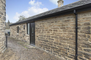 Photo 23- click for photo gallery